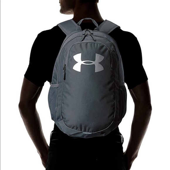 Under Armour Other - Under armor backpack